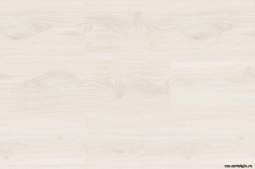 текстура и другие фото пробкового пола Oak Polar White
