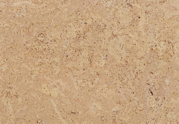 пробковый пол Madeira Sand